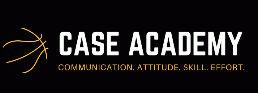 Case Academy, Inc.™